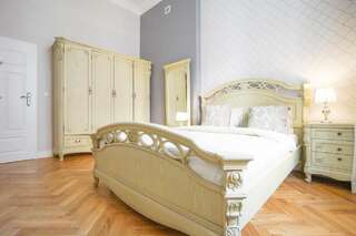 Апартаменты AAA STAY Premium Apartments Old Town Warsaw Варшава-6