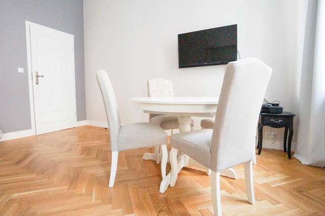 Апартаменты AAA STAY Premium Apartments Old Town Warsaw Варшава-43